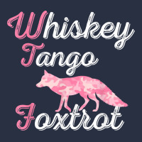 Whiskey Tango Foxtrot Military Womens Fun Wtf Quote T Shirt Urban Hoodie | Teevron