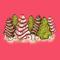 Little Debbie Tree Cakes Premium Sweatshirt | Teevron