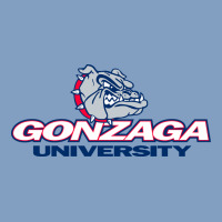 The Gonzaga Bulldogs Urban Hoodie | Teevron