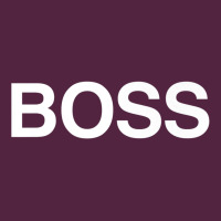 Boss Premium Urban Hoodie | Teevron