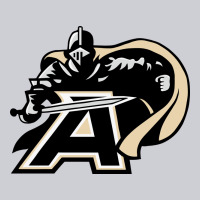 Army Black Knights Urban Hoodie | Teevron