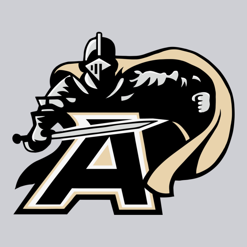 Army Black Knights Urban Hoodie by ArtMosaic | Teevron