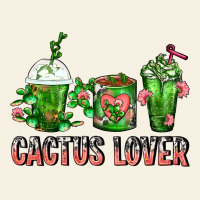 Cactus Lover Cactus Coffee Cups Vintage Tee | Teevron