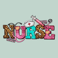 Nurse With Nurse Element Zipper Hoodie | Teevron