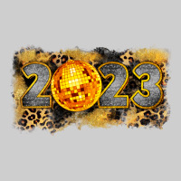 2023 New Year Premium Tee | Teevron