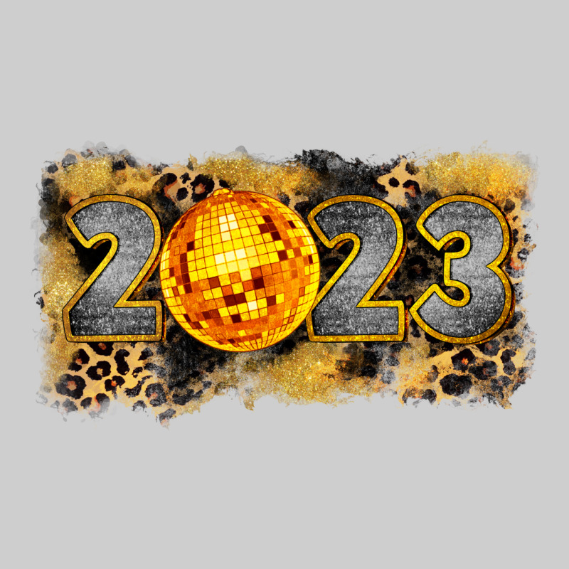 2023 New Year Premium Tee by CowGirlArtShop | Teevron