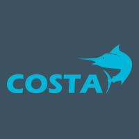 Costa Urban Hoodie | Teevron