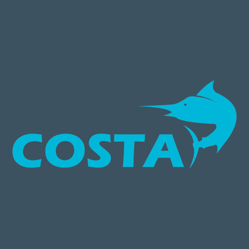 Costa Urban Hoodie by artisFamous | Teevron
