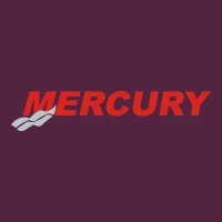 Mercury Urban Hoodie | Teevron