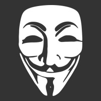 anonymous misteryous | Teevron