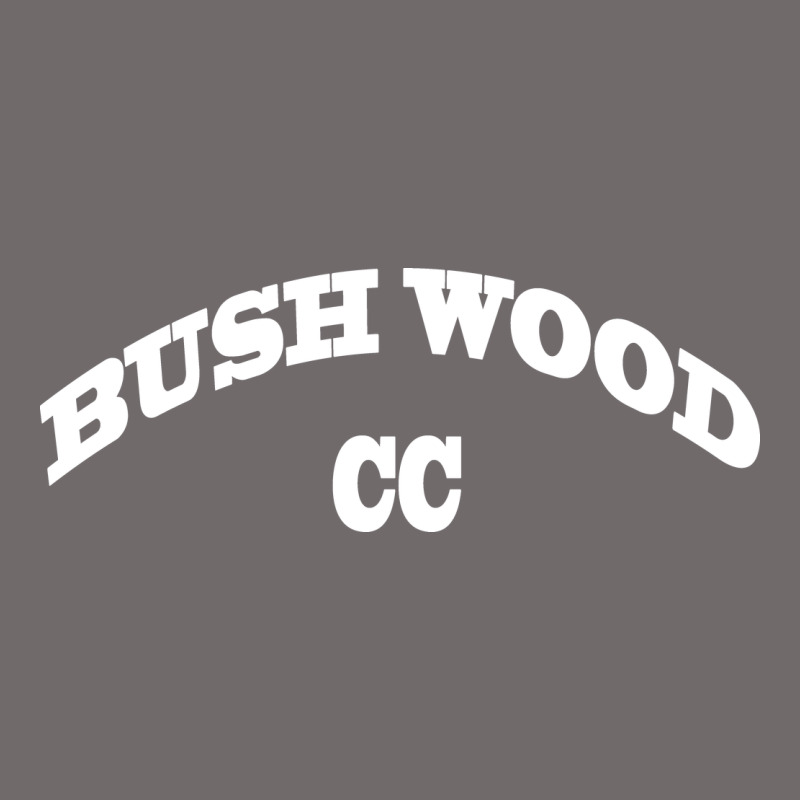 Bushwood Urban Hoodie by artisFamous | Teevron