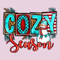 Cozy Season Ladies Tee | Teevron