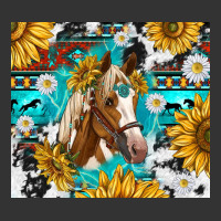 cowhide aztec horse | Teevron