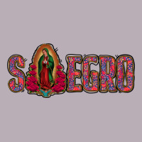 Suegro Our Lady Of Guadalupe Vintage Tee | Teevron