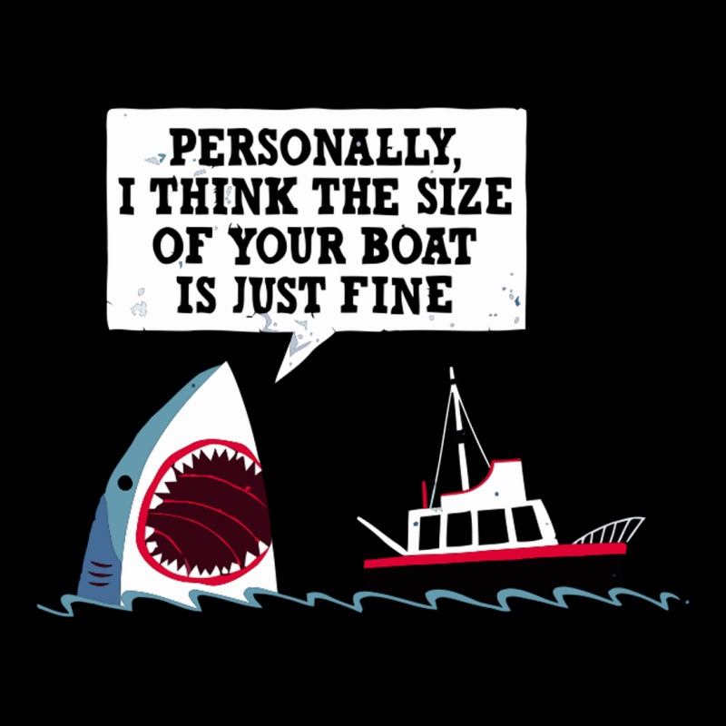 Polite Jaws Urban Hoodie by artisFamous | Teevron