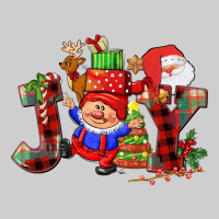 Christmas Joy  Gnome Premium Tee | Teevron