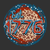 Est. 1776 Urban Heavy Tee | Teevron
