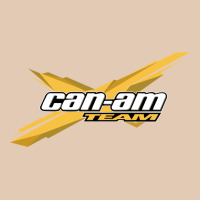 Can Am Team Urban Hoodie | Teevron
