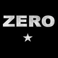 Zero Urban Hoodie | Teevron
