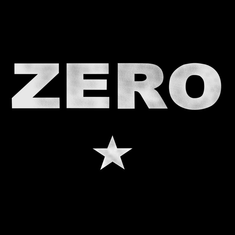 Zero Urban Hoodie by artisFamous | Teevron