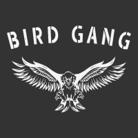 bird gang eagle   philadelphia football fans | Teevron