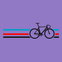 Bike Stripes Urban Hoodie | Teevron