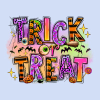 Trick Or Treat Urban Hoodie | Teevron