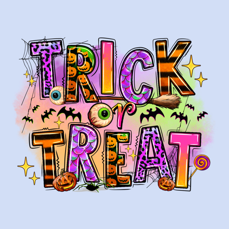 Trick Or Treat Urban Hoodie by RanaPortraitStore | Teevron