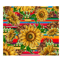 mexican sunflowers | Teevron