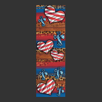 usa flag and cross penwraps | Teevron