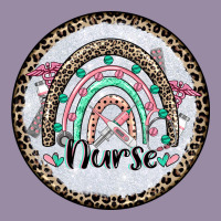 Nurse Coaster Classic Tee | Teevron