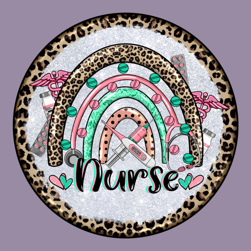 Nurse Coaster Classic Tee by CowGirlArtShop | Teevron