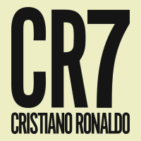 Cr7 Urban Hoodie | Teevron