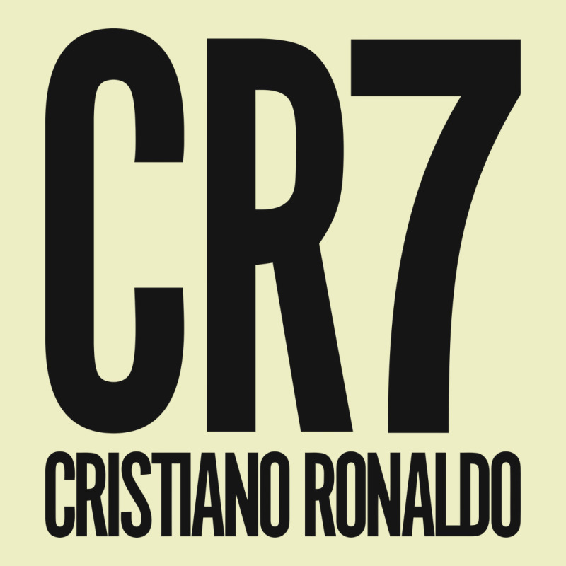 Cr7 Urban Hoodie by artisFamous | Teevron