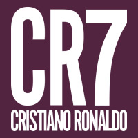 Cr7 Urban Hoodie | Teevron