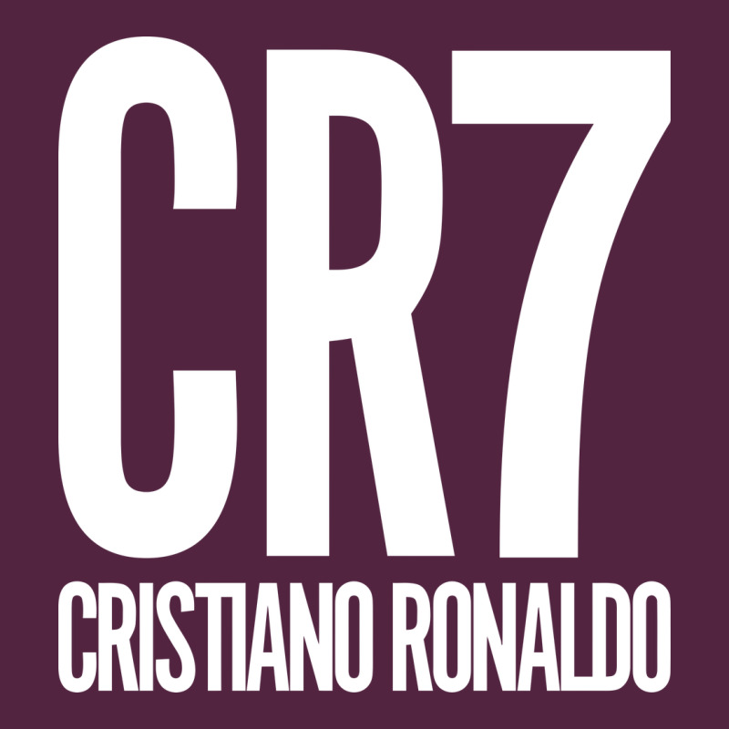 Cr7 Urban Hoodie by artisFamous | Teevron