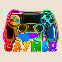 Gaymer Urban Heavy Tee | Teevron