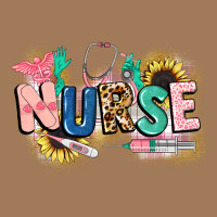 Nurse Classic Tee | Teevron