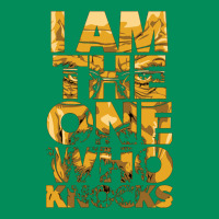 I Am The One Who Knocks Urban Hoodie | Teevron