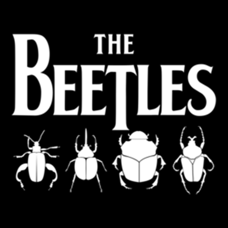 Beetles Urban Hoodie by artisFamous | Teevron