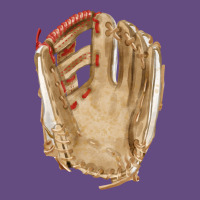 Catchers Mitt Fa Element Vintage Hoodie | Teevron