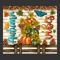 autumn vibes | Teevron