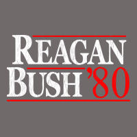 Regan Bush For Dark Urban Hoodie | Teevron