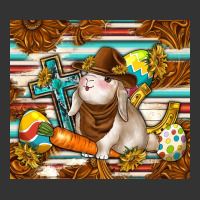 western bunny | Teevron