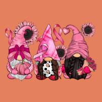 Breast Cancer Gnomes Classic Tee | Teevron
