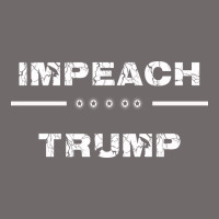 Impeach Trump Urban Hoodie | Teevron