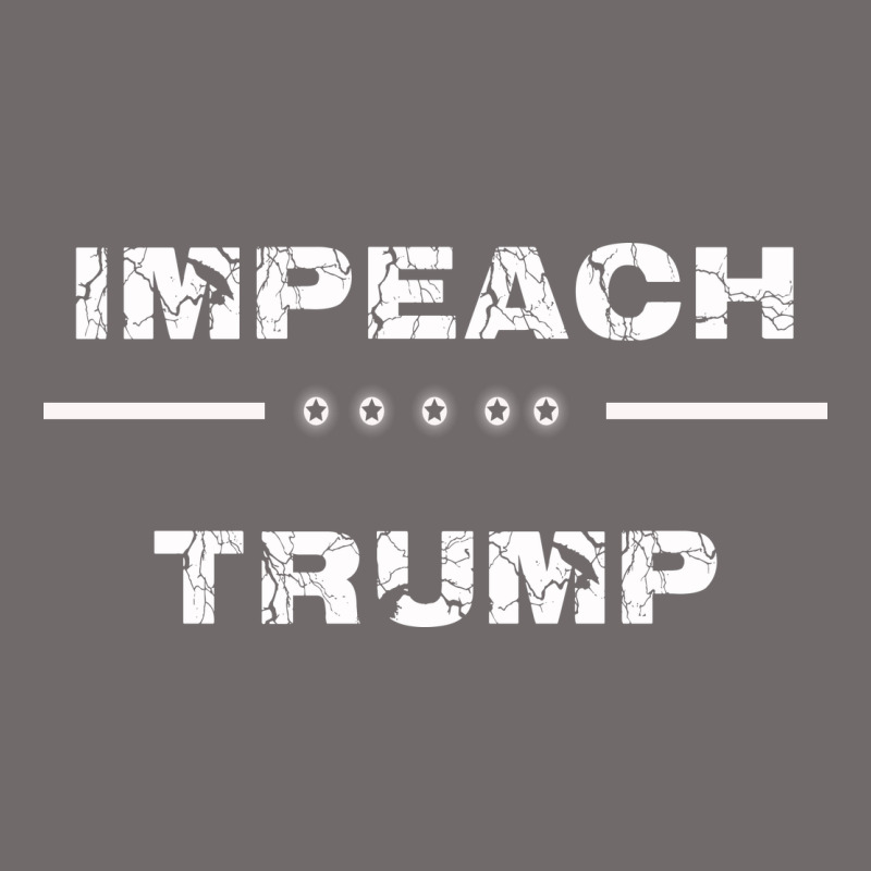Impeach Trump Urban Hoodie by artisFamous | Teevron
