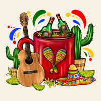 Mexico Coffee Mug Vintage Tee | Teevron