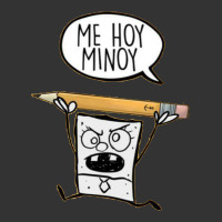 sponge bob | Teevron
