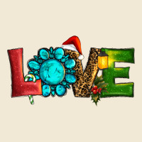Christmas Gemstone Love Premium Tee | Teevron